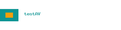BackEmp Planning
